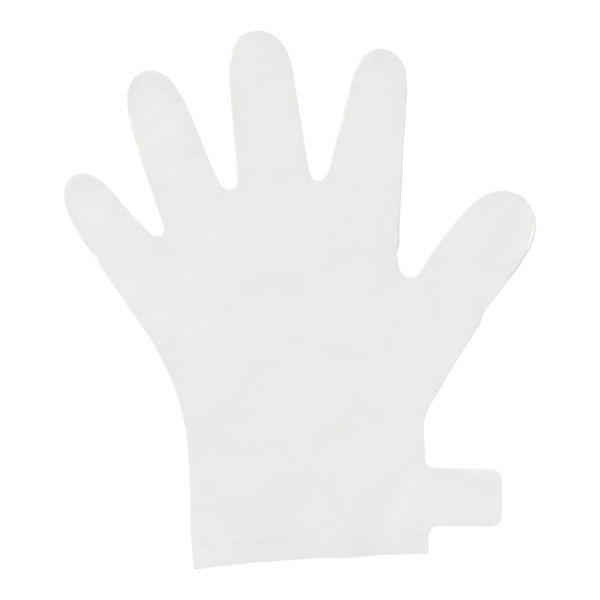Sweet & Shimmer Hand Sheet Mask #2