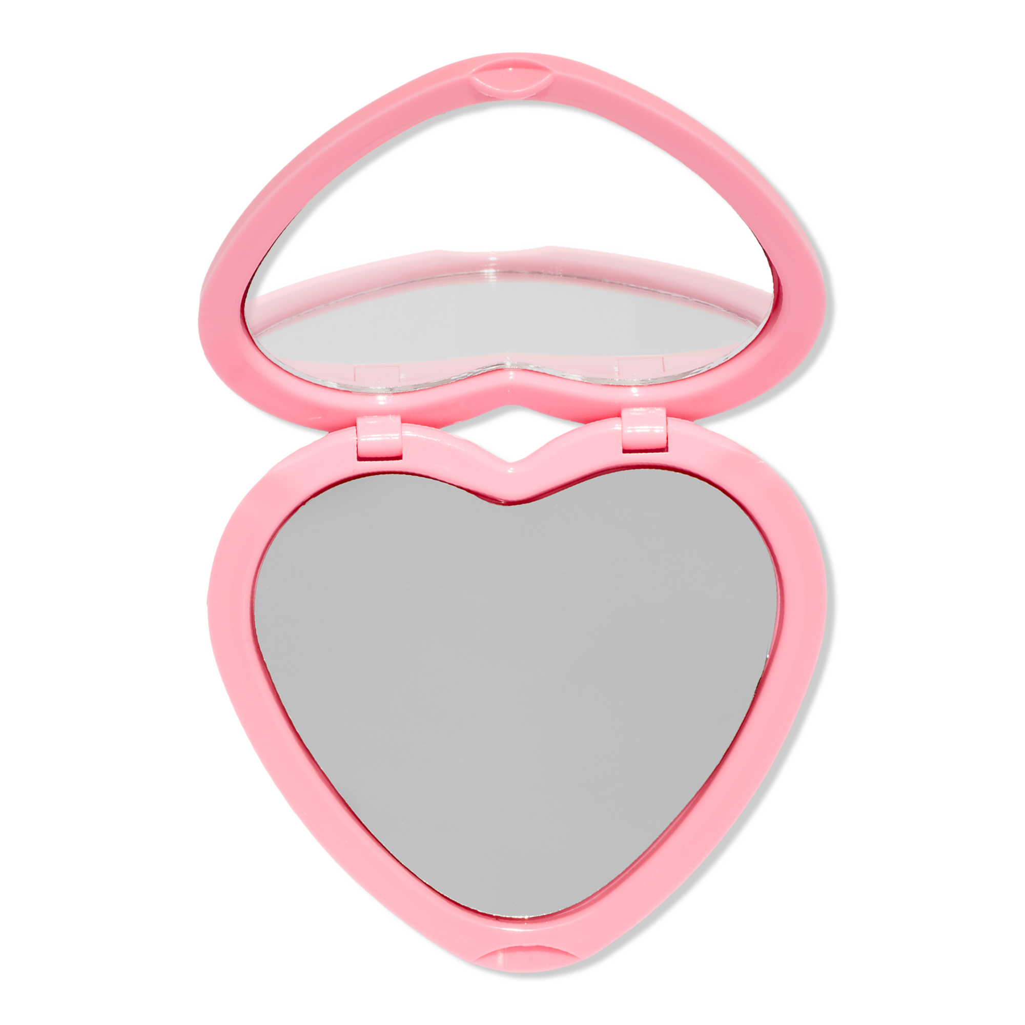 Sweet & Shimmer Compact Mirror #1