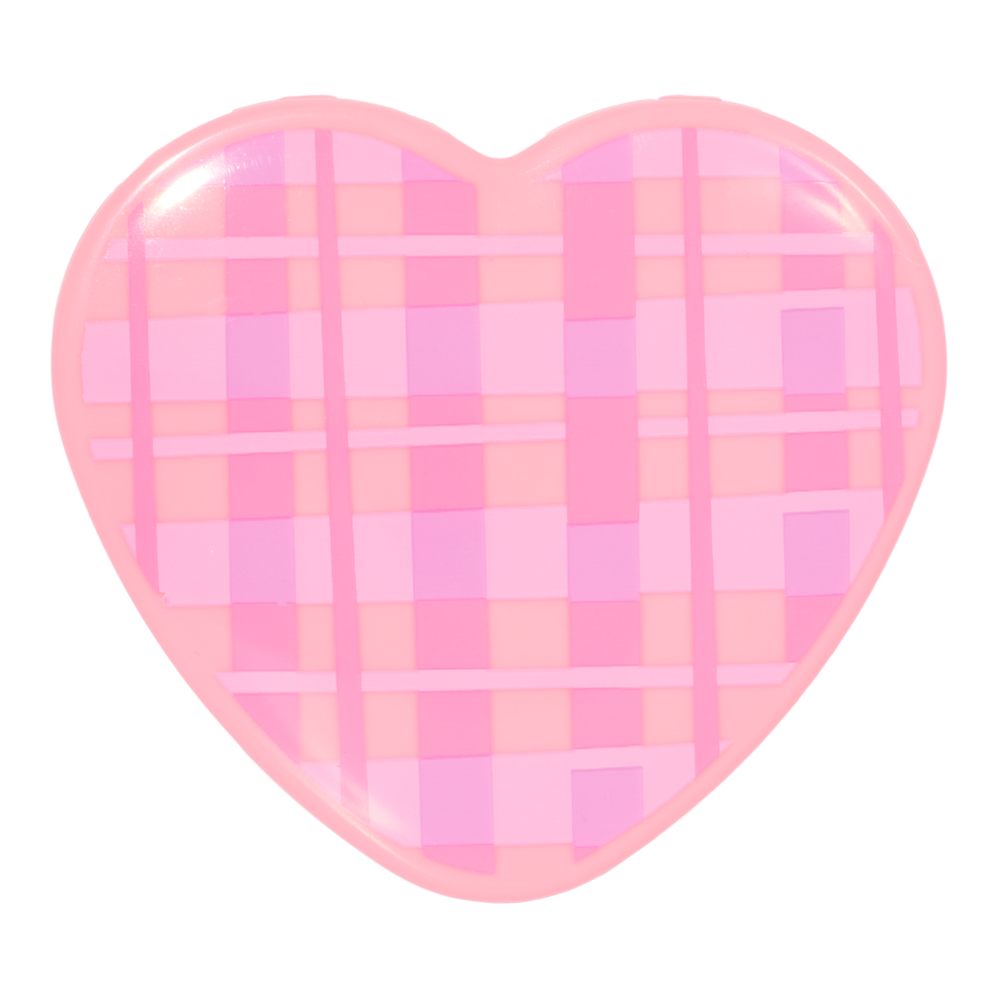 Sweet & Shimmer Compact Mirror — фото 2