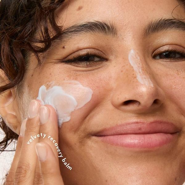 good day by Patchology Five-To-Nine Dreamy Overnight Recovery Balm #7