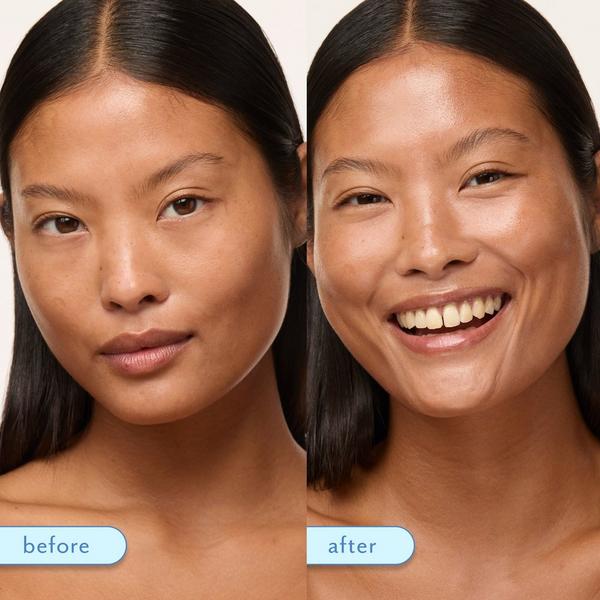 good day by Patchology Crystal Clear Replenishing Mineral Micro Mist #5
