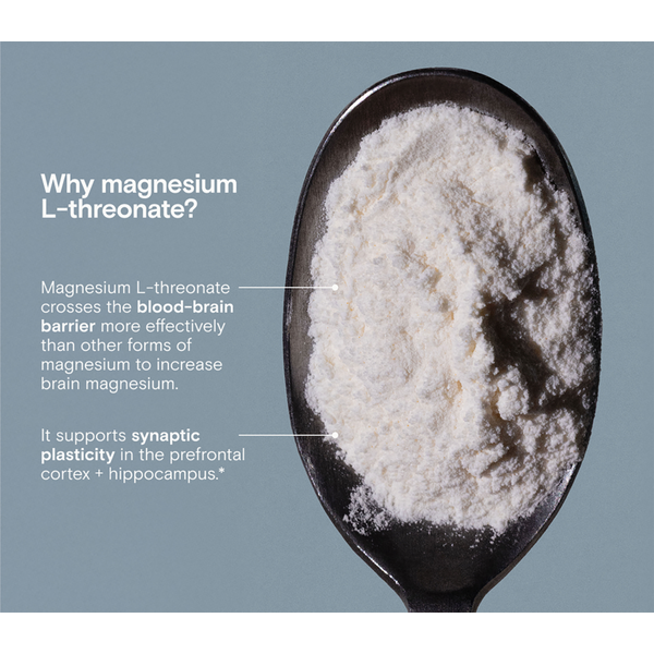 Moon Juice Neuro Magnesi-Om #3