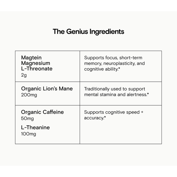 Moon Juice Neuro Magnesi-Om #4