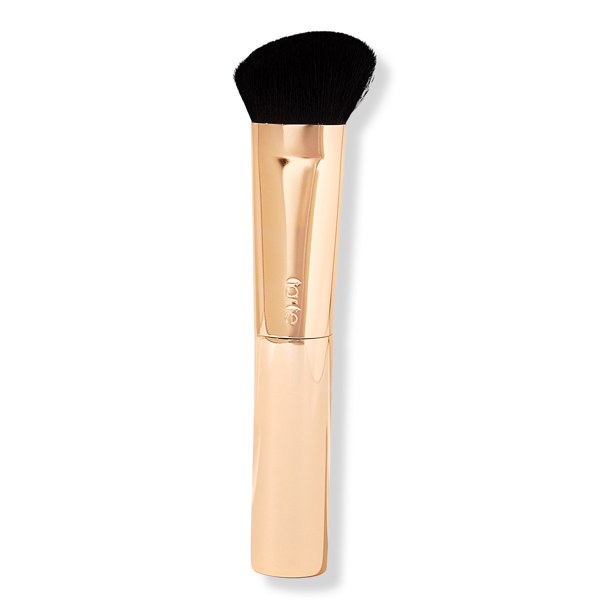 Tarte Free tarte full face complexion brush with select foundation or powder shipped purchase #1