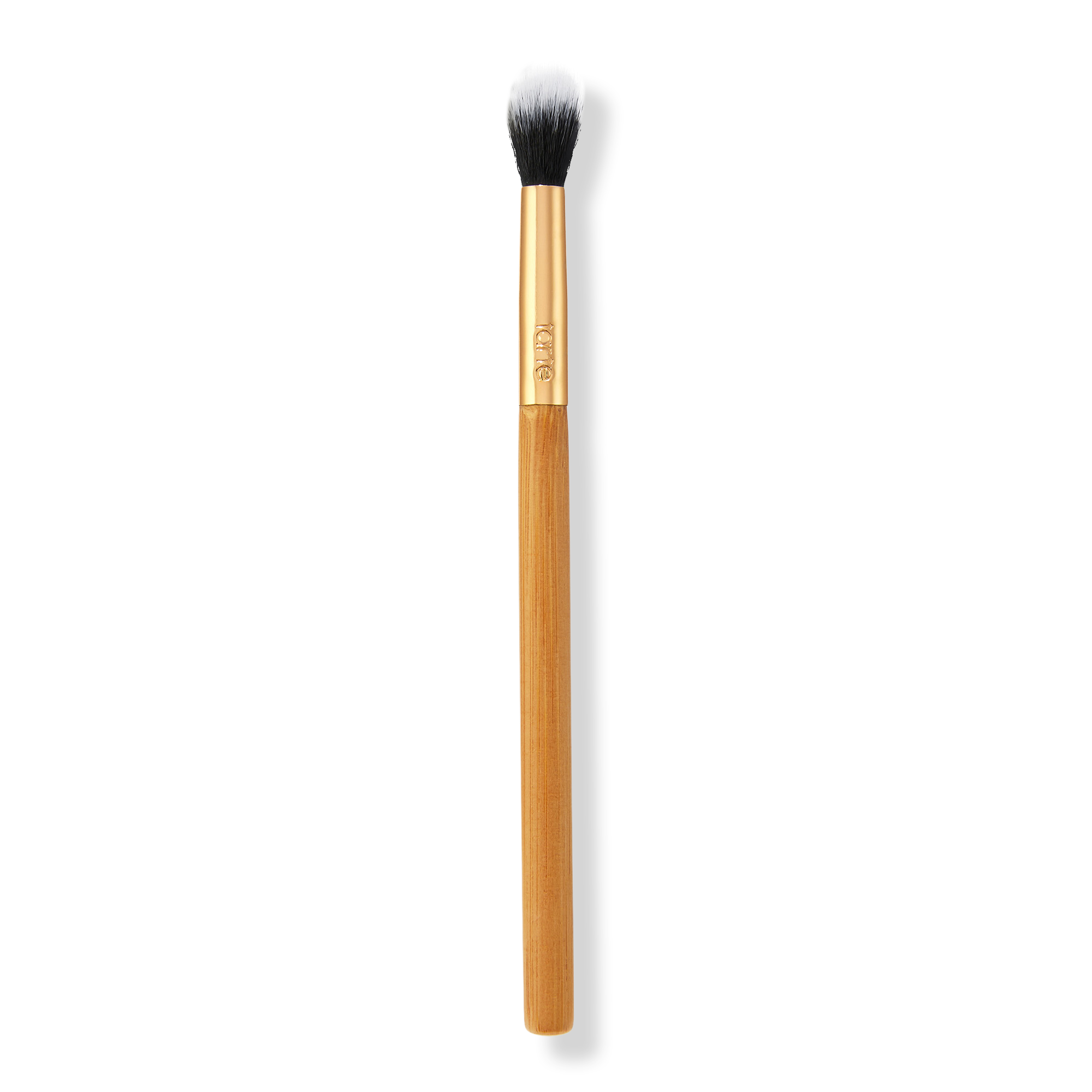 Tarte Free tarte precision setting powder brush with creaseless setting powder shipped purchase #1