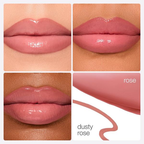 Tarte Summer Travel Edit #6