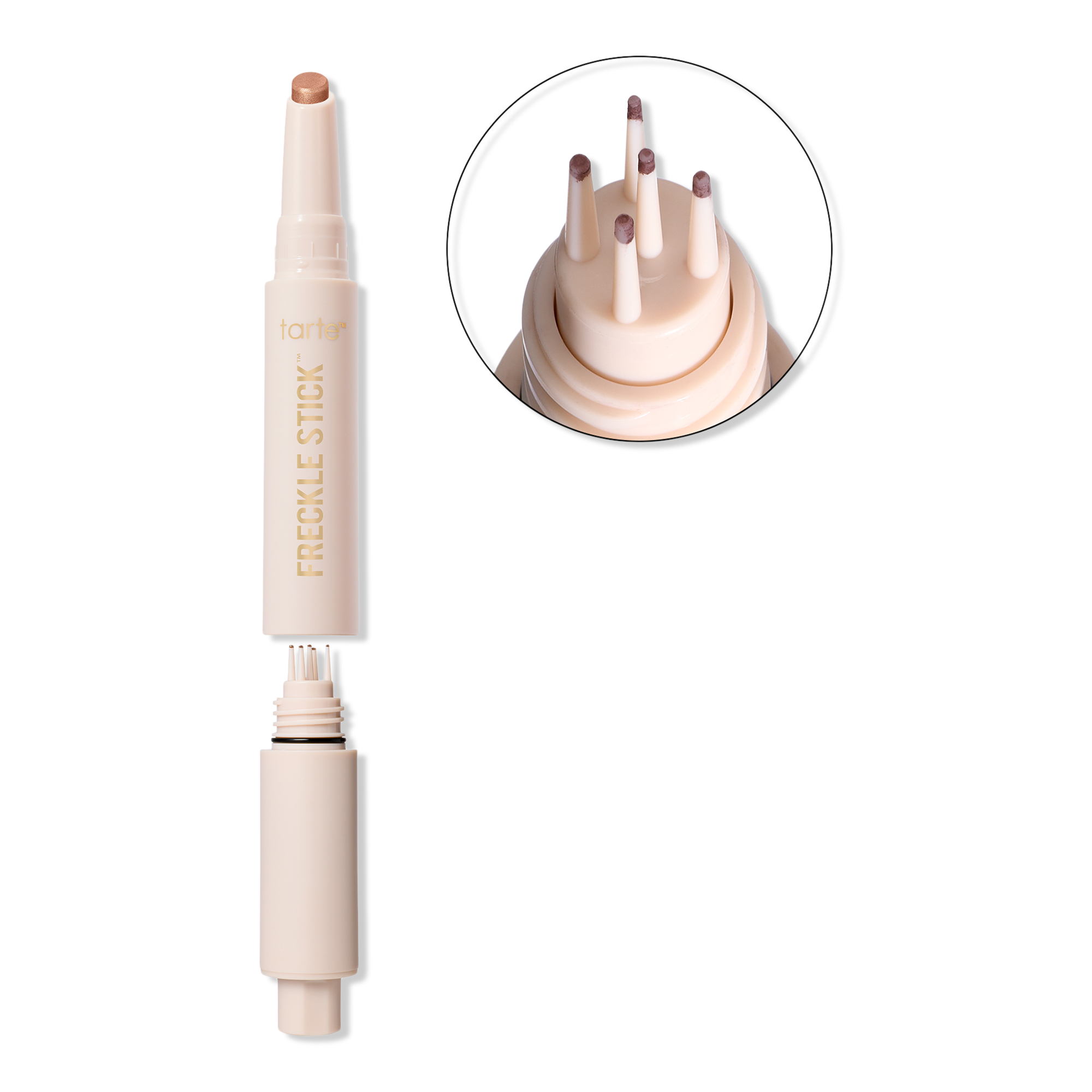 Tarte Freckle Stick #1