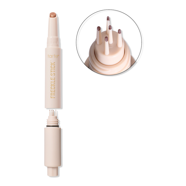Tarte Freckle Stick #1