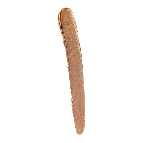 Tarte Freckle Stick #2