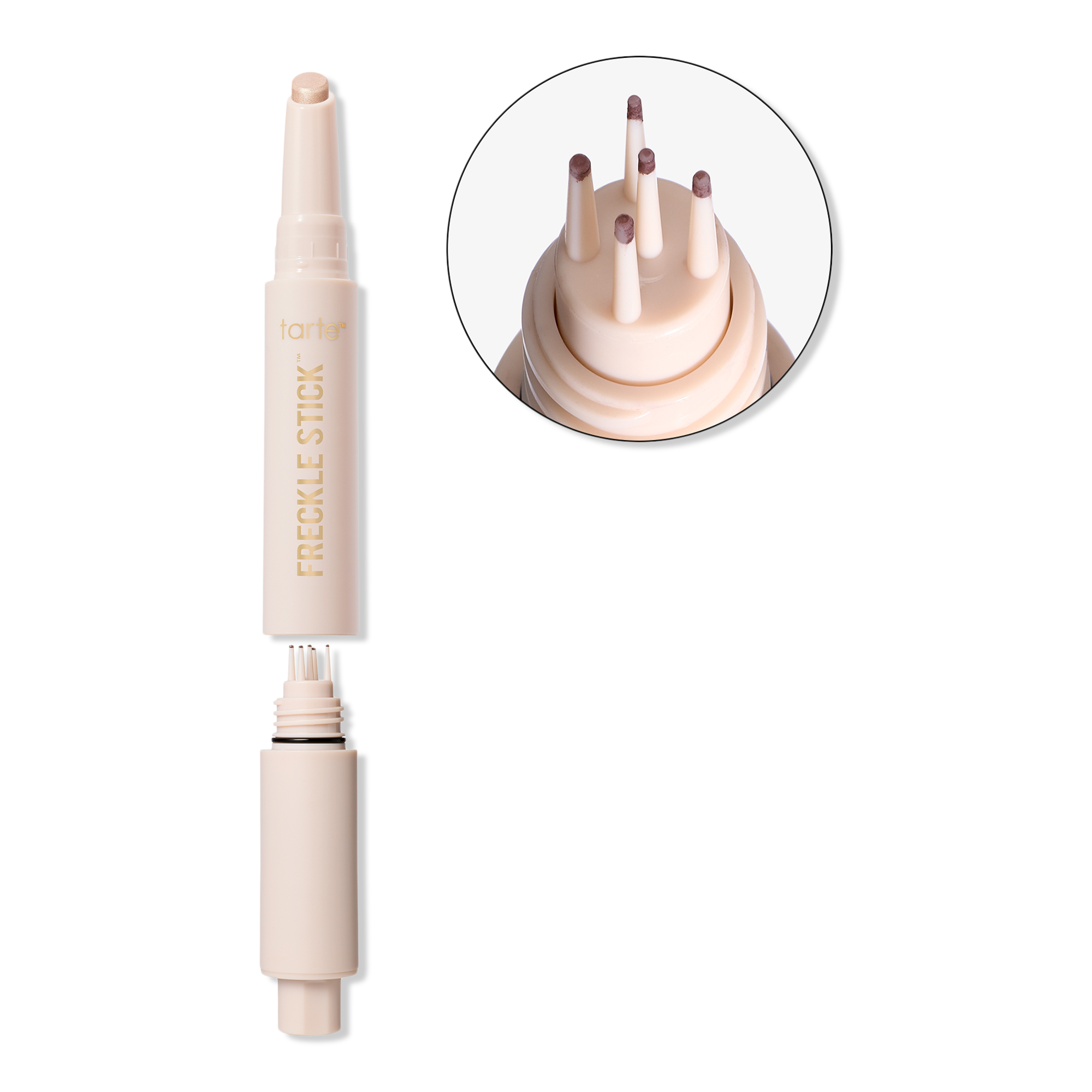 Tarte Freckle Stick #1