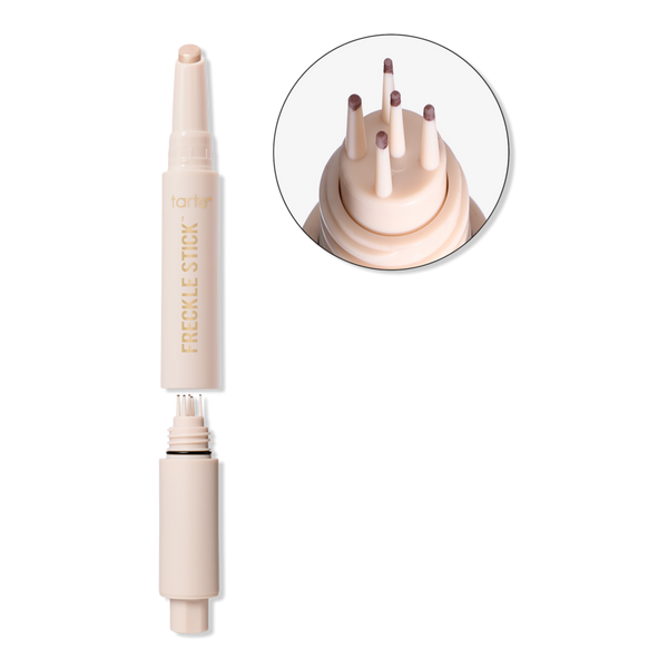Tarte Freckle Stick #1