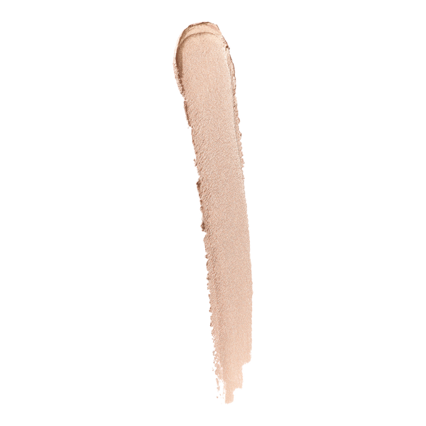 Tarte Freckle Stick #2