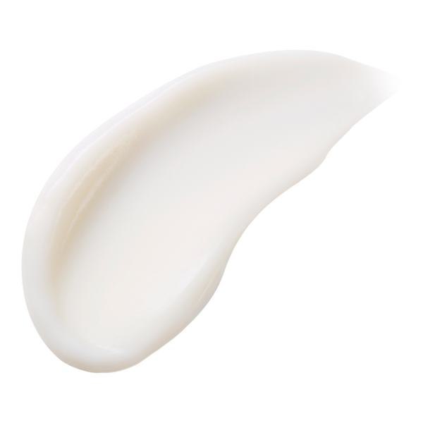 bareMinerals SKINLONGEVITY Hydration Haven Gel Cream with Niacinamide #2