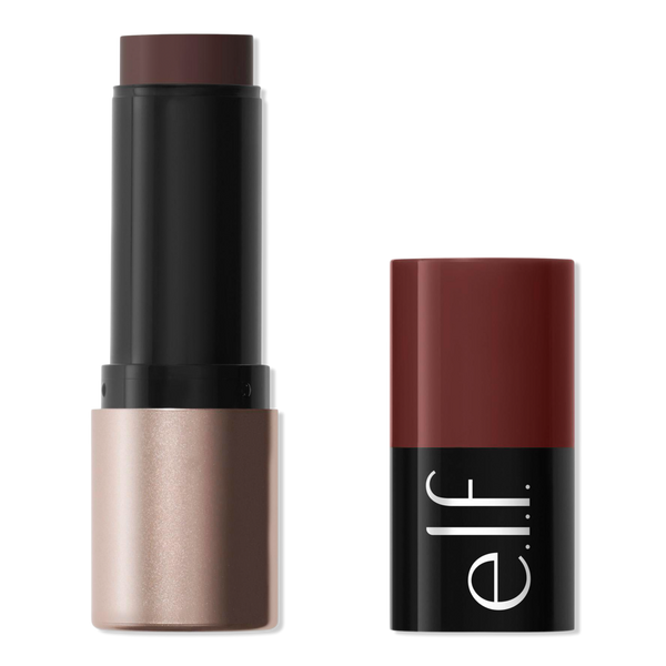e.l.f. Cosmetics Soft Glam Cream Bronzer #1