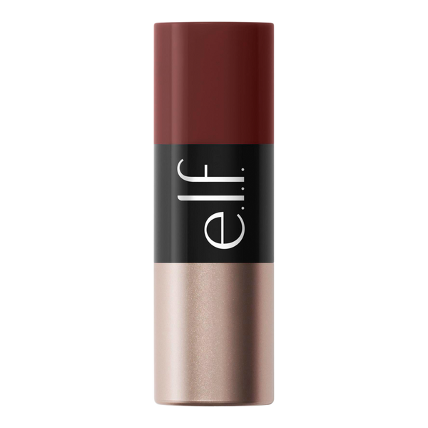 e.l.f. Cosmetics Soft Glam Cream Bronzer #4