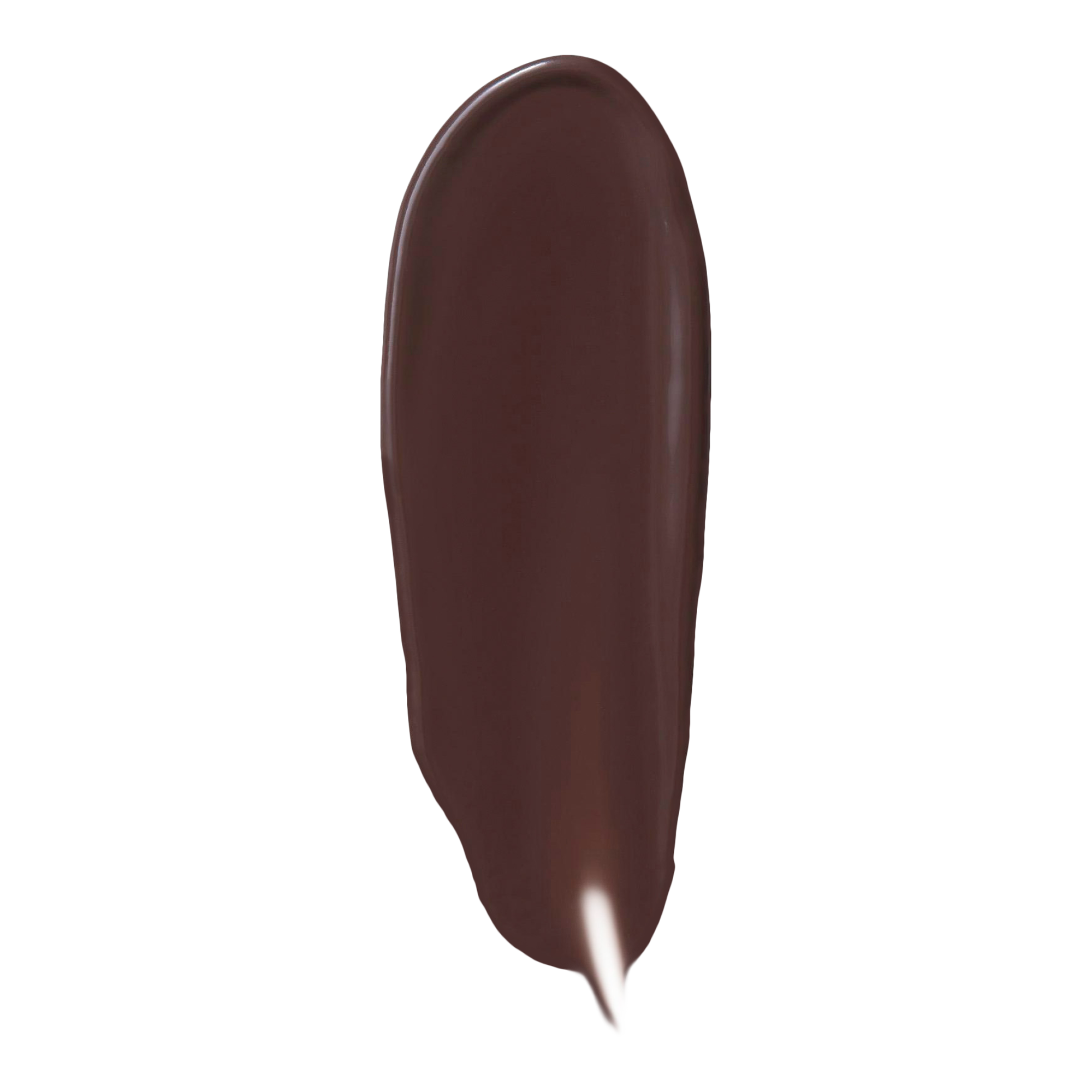 Кремовый бронзер e.l.f. Cosmetics Soft Glam, цвет: Глубокий — фото 2