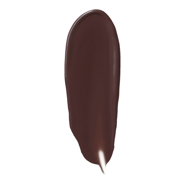 e.l.f. Cosmetics Soft Glam Cream Bronzer #2