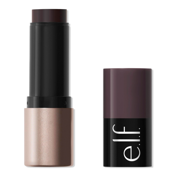 e.l.f. Cosmetics Soft Glam Cream Bronzer #1