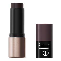 e.l.f. Cosmetics Soft Glam Cream Bronzer