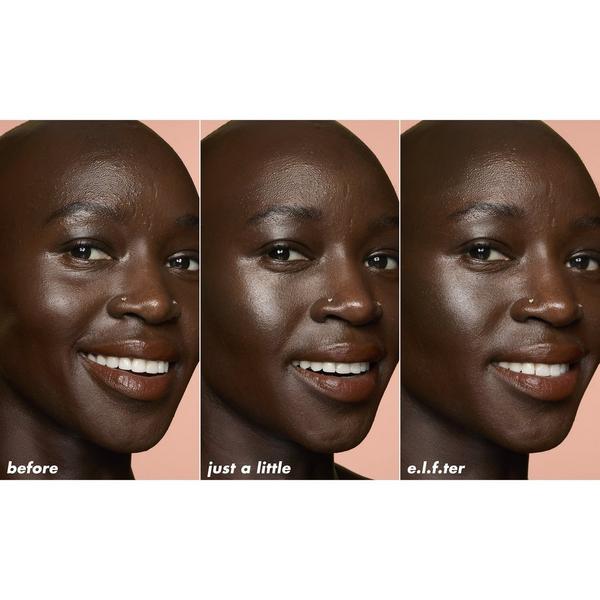e.l.f. Cosmetics Soft Glam Cream Bronzer #3
