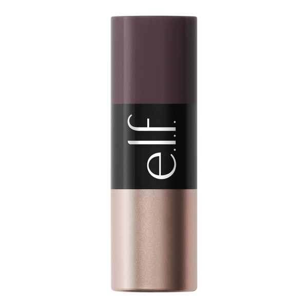 e.l.f. Cosmetics Soft Glam Cream Bronzer #4