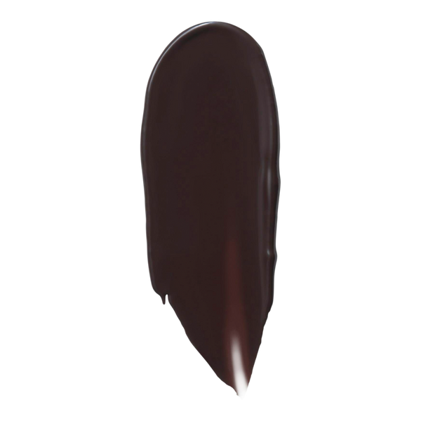 e.l.f. Cosmetics Soft Glam Cream Bronzer #2