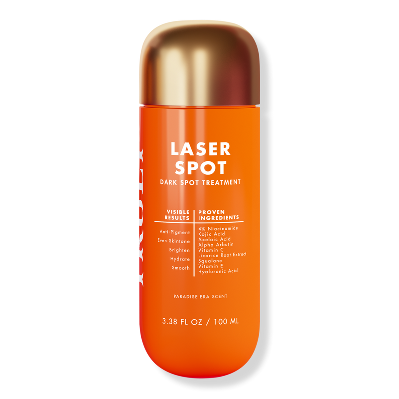 Truly - Laser Spot Dark Spot Treatment | Ulta Beauty