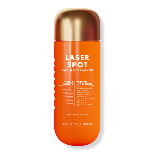 Truly - Laser Spot Dark Spot Treatment | Ulta Beauty