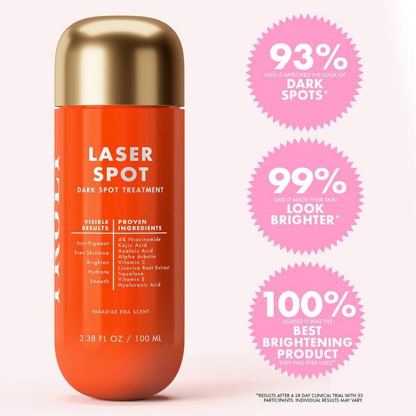 Truly Laser Spot Dark Spot Treatment #3