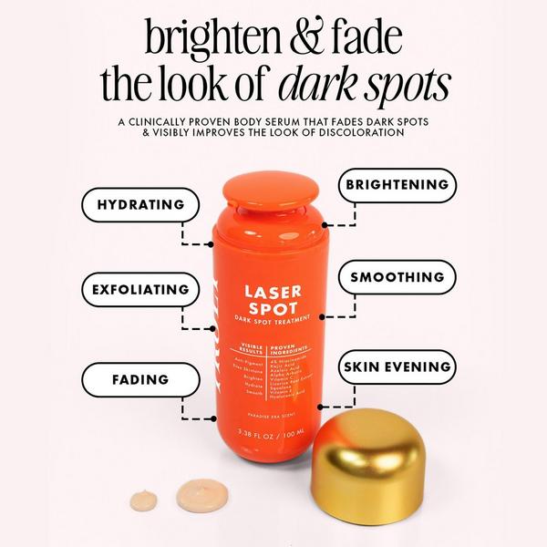 Truly Laser Spot Dark Spot Treatment #6