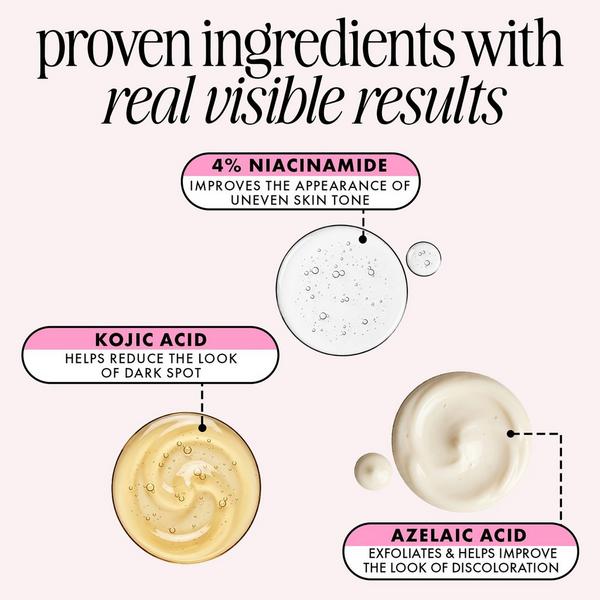 Truly Laser Spot Dark Spot Treatment #7