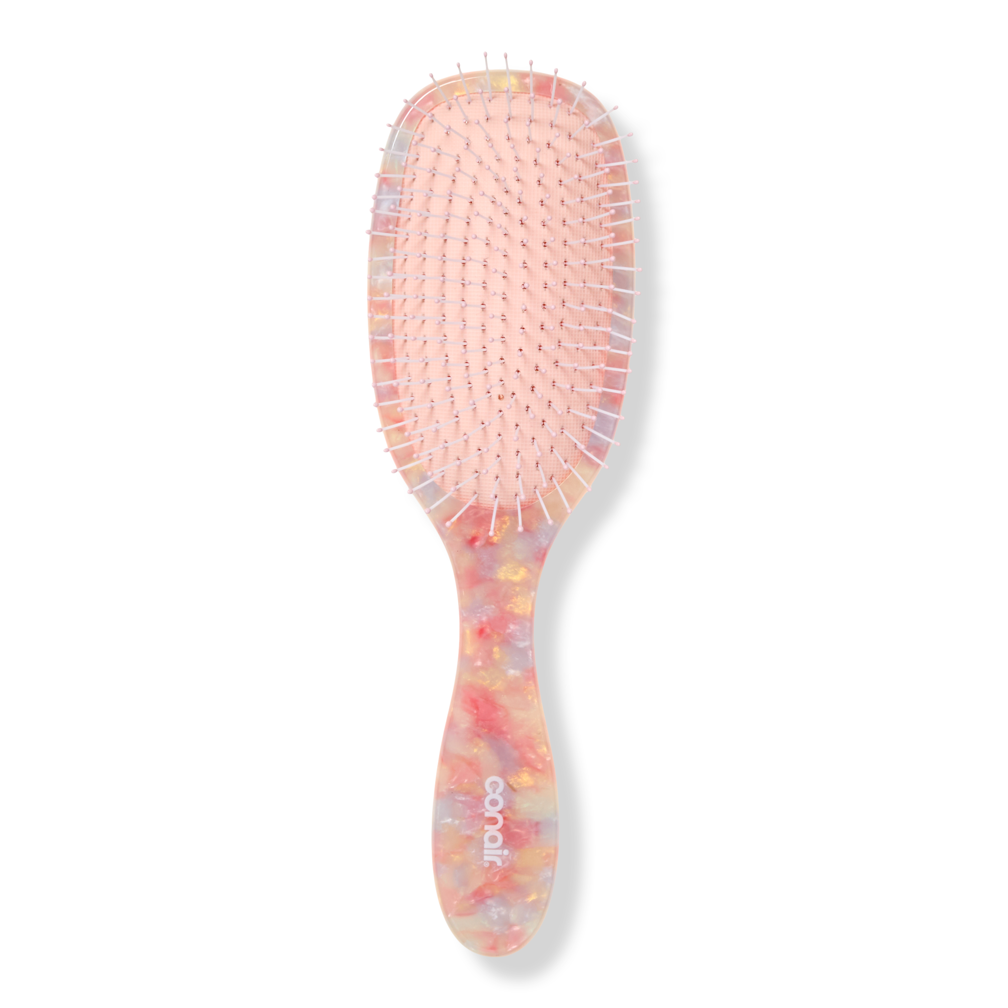 Conair Super Luxe Detangling Hair Brush