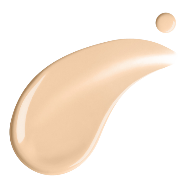 Smashbox Dual Filter 2-In-1 Longwearing Concealer + Foundation #2