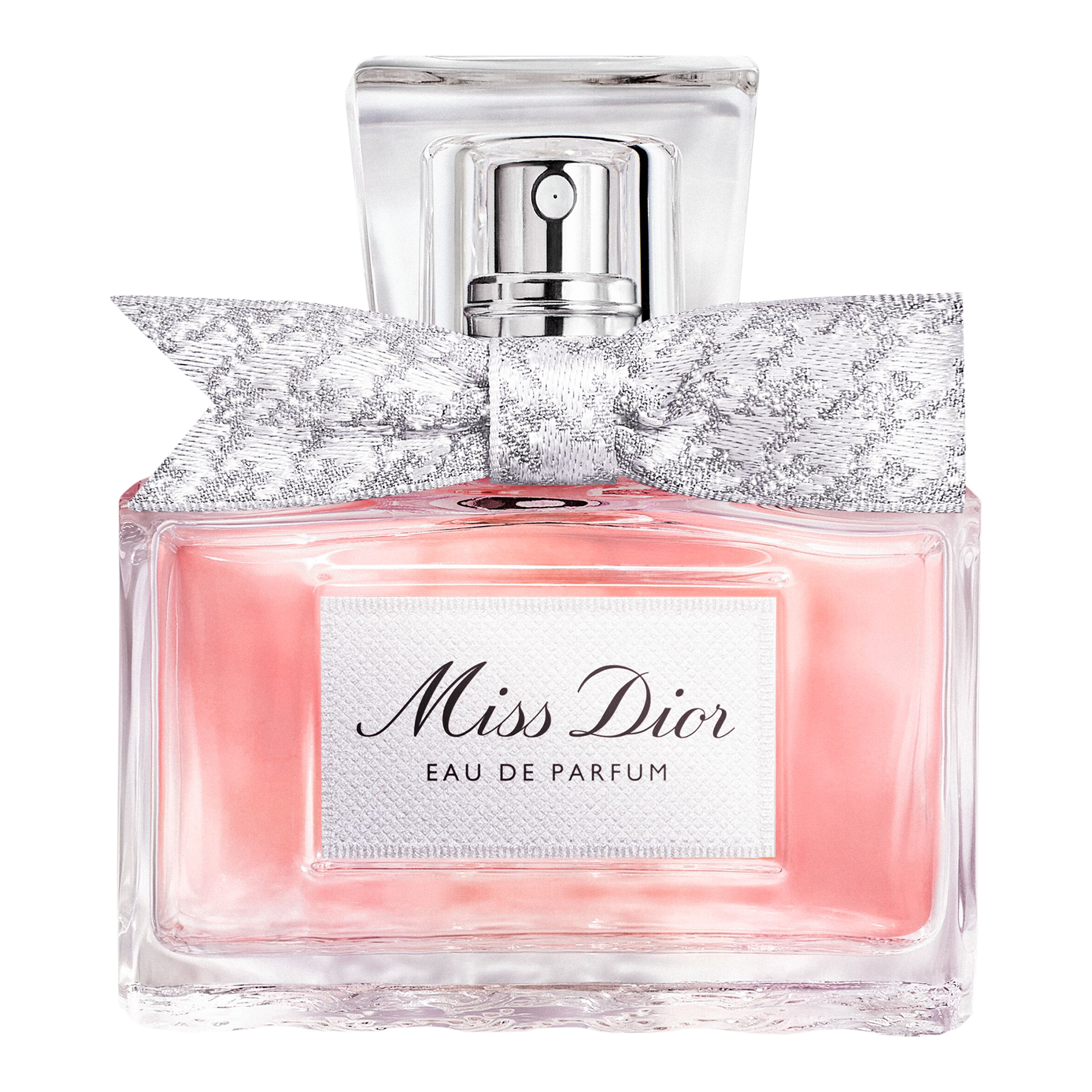 Dior Miss Dior Eau de Parfum #1