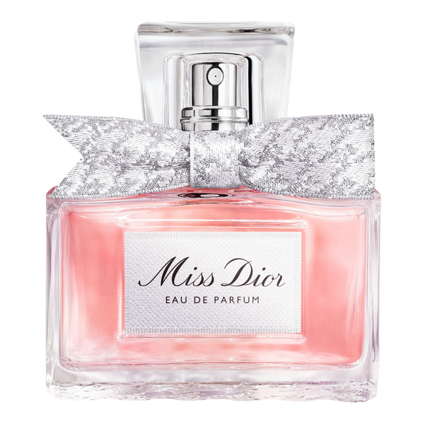 Dior Miss Dior Eau de Parfum #1