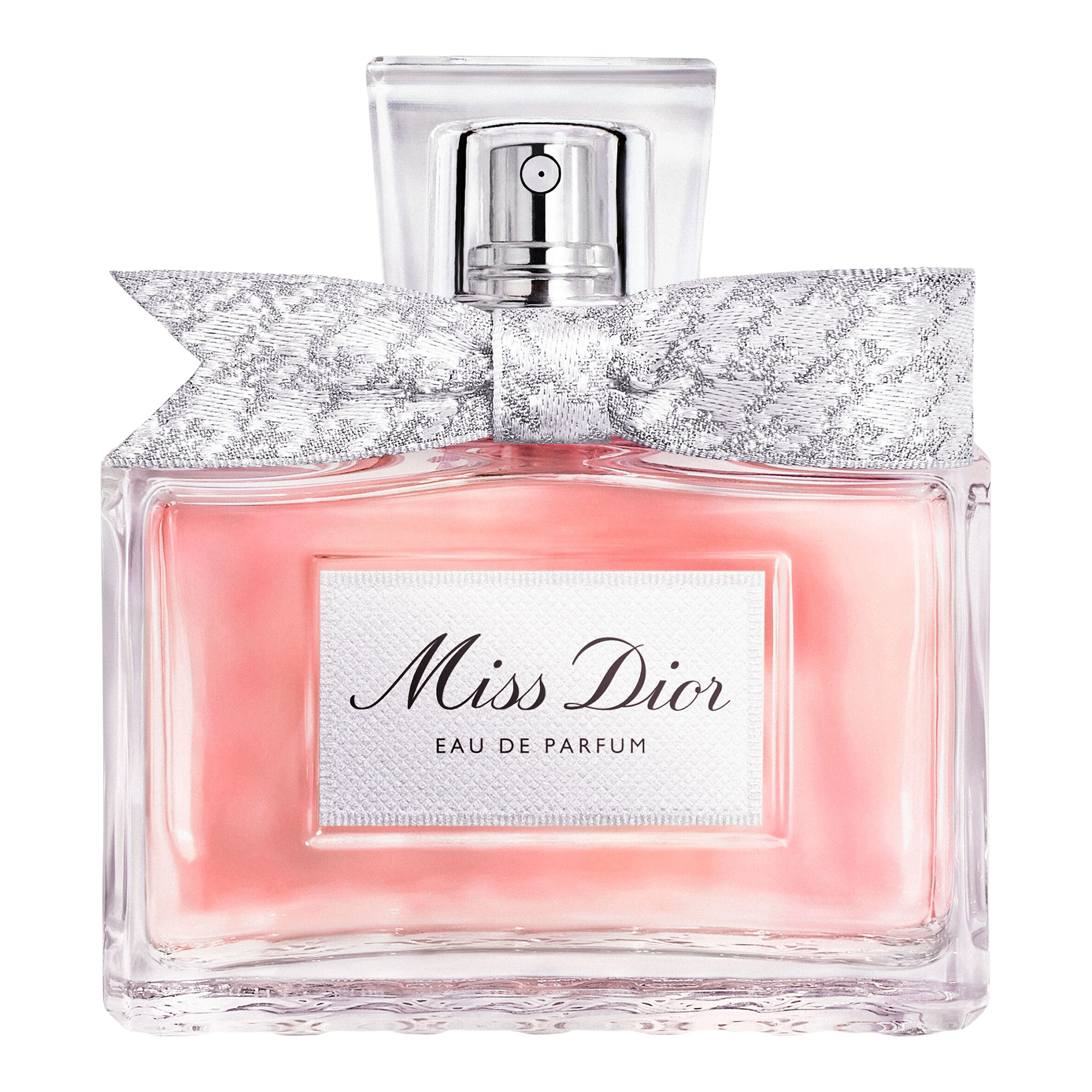 Dior Miss Dior Eau de Parfum #1