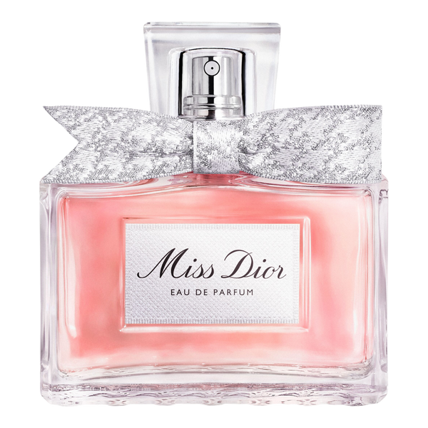 Dior Miss Dior Eau de Parfum #1
