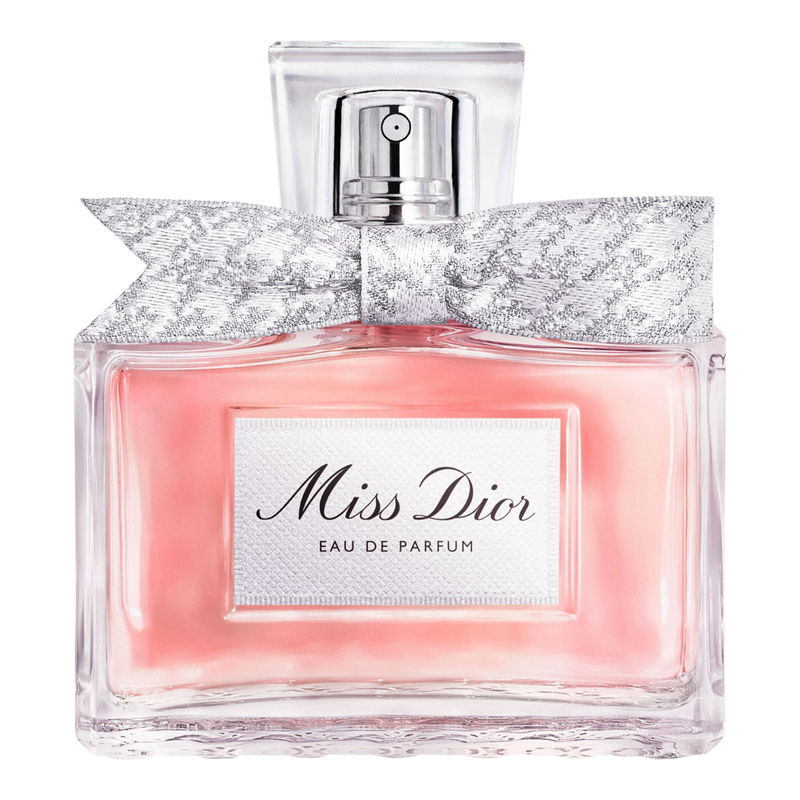 Dior - 1.7 oz Miss Dior Eau de Parfum | Ulta Beauty