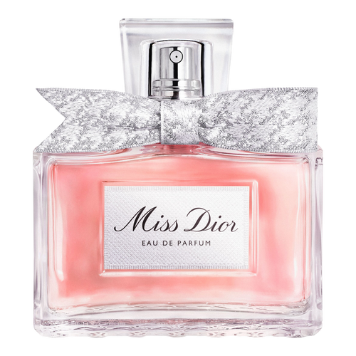 Dior - 1.7 oz Miss Dior Eau de Parfum | Ulta Beauty