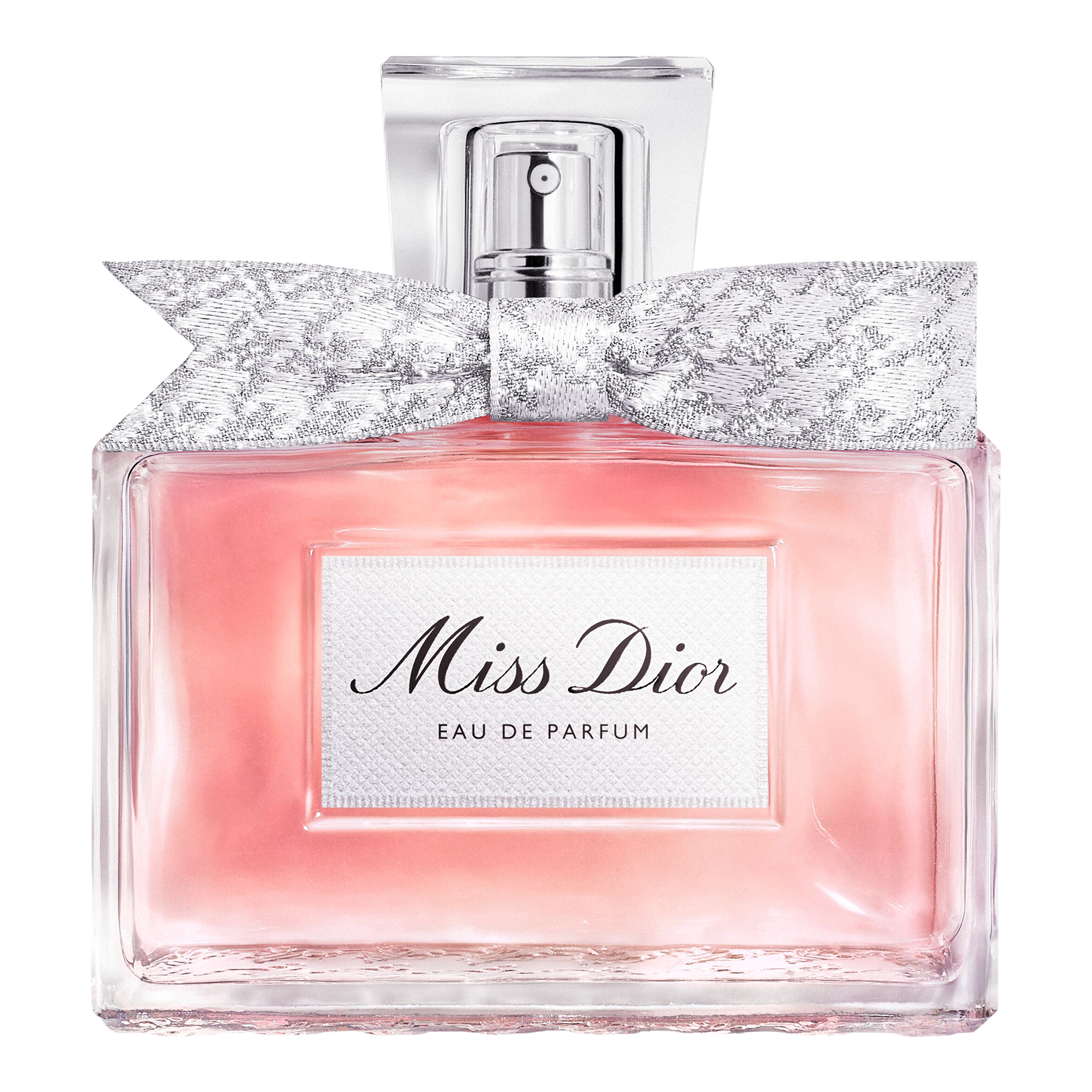 Dior Miss Dior Eau de Parfum #1