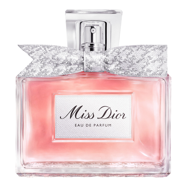 Dior Miss Dior Eau de Parfum #1