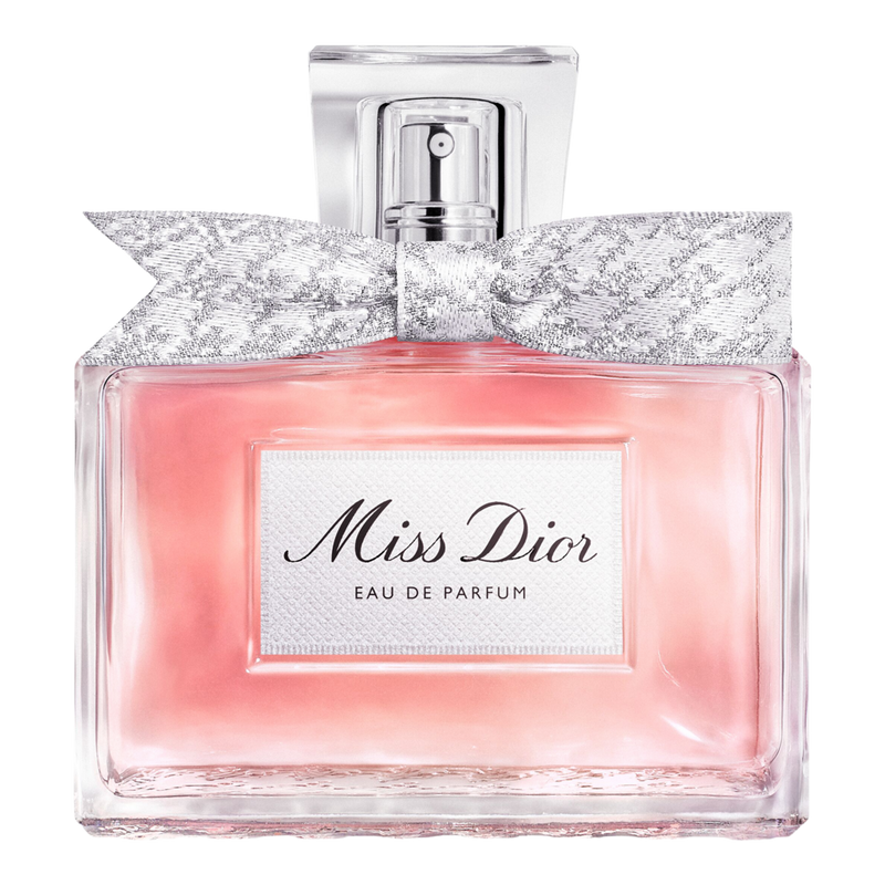 Dior - 3.4 oz Miss Dior Eau de Parfum | Ulta Beauty