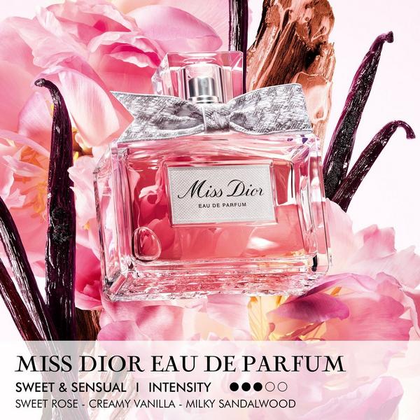 Dior Miss Dior Eau de Parfum #2
