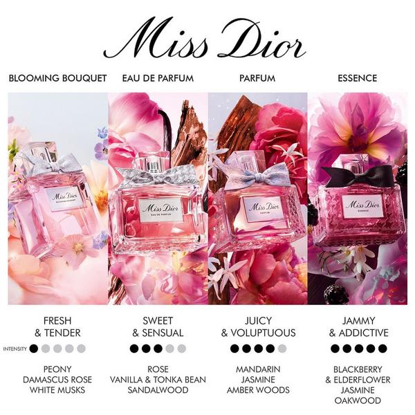 Dior Miss Dior Eau de Parfum #3