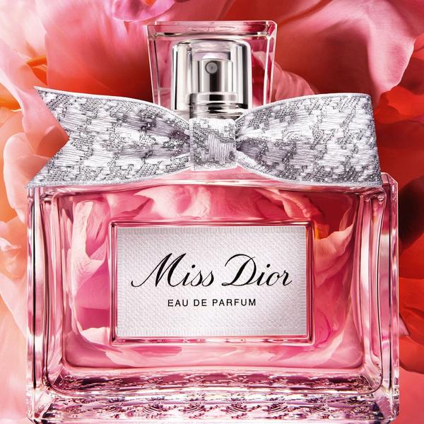Dior Miss Dior Eau de Parfum #4