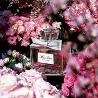 Dior Miss Dior Eau de Parfum #6