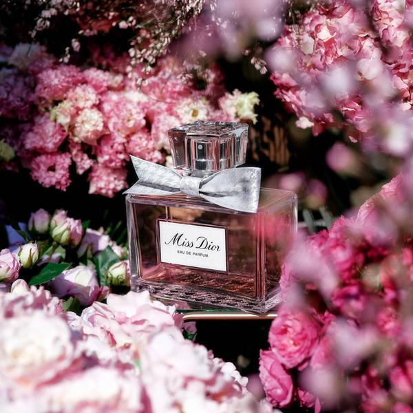 Dior Miss Dior Eau de Parfum #6
