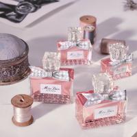 Dior Miss Dior Eau de Parfum #8