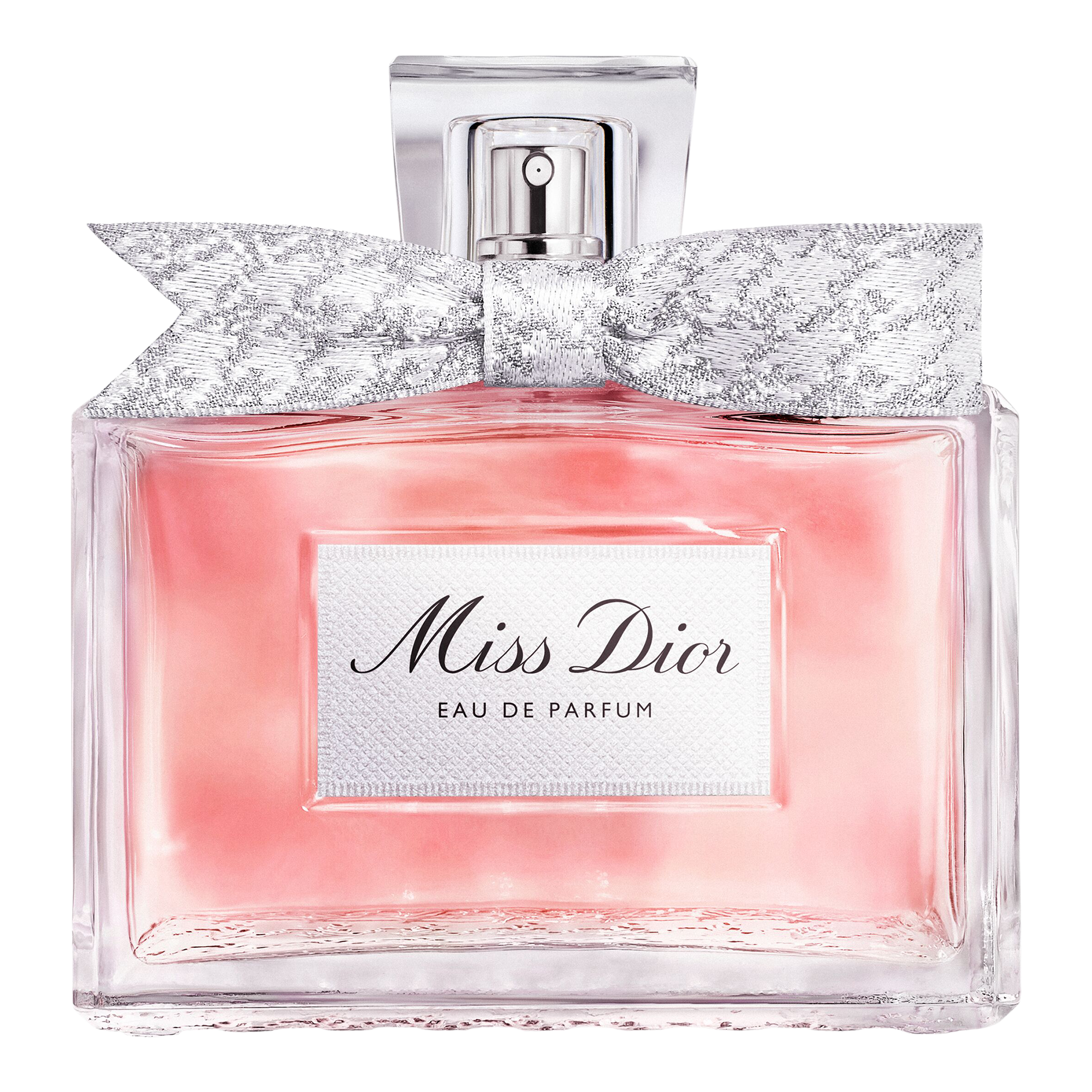 Dior Miss Dior Eau de Parfum #1
