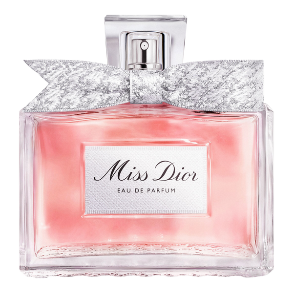 Dior Miss Dior Eau de Parfum #1
